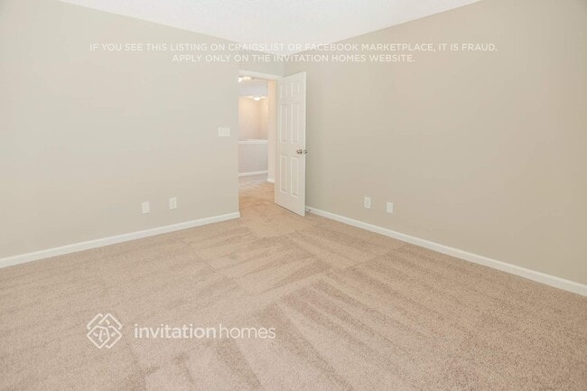 Building Photo - 3504 Devon Chase Rd