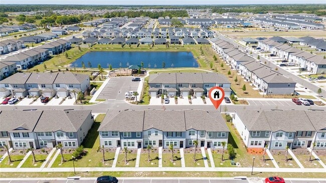 Building Photo - 386 Cadberry Pl