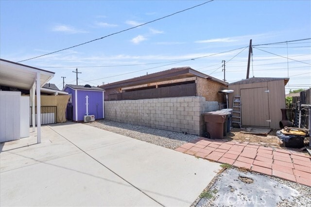 Building Photo - 665 Larimore Ave