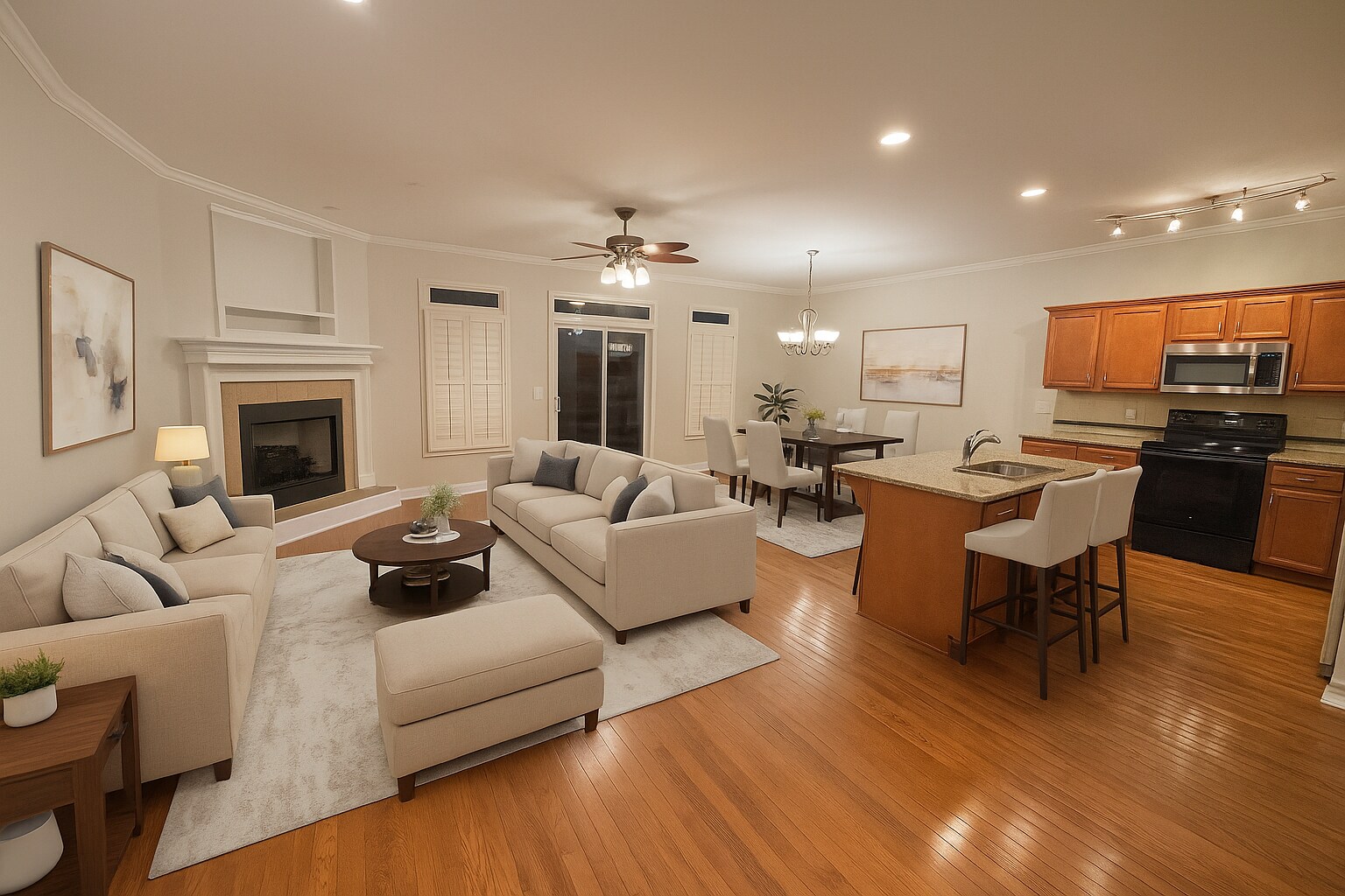 Building Photo - 161 Avalon Dr