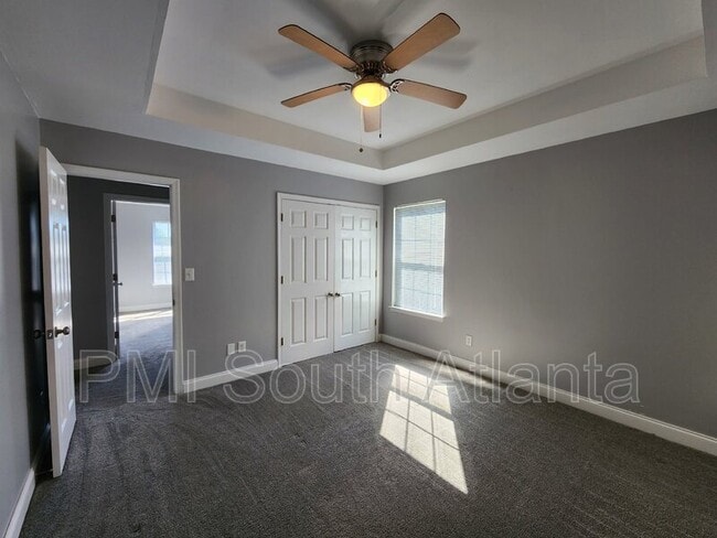 Building Photo - 2085 Winding Crossing Trail