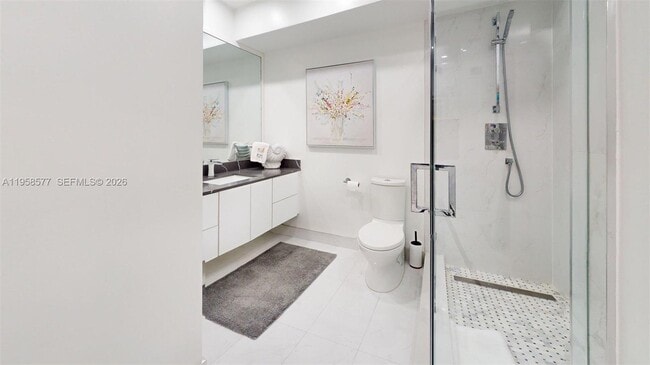 Building Photo - 600 Three Islands Boulevard