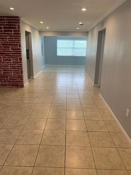 Building Photo - 7750 Sunset Strip
