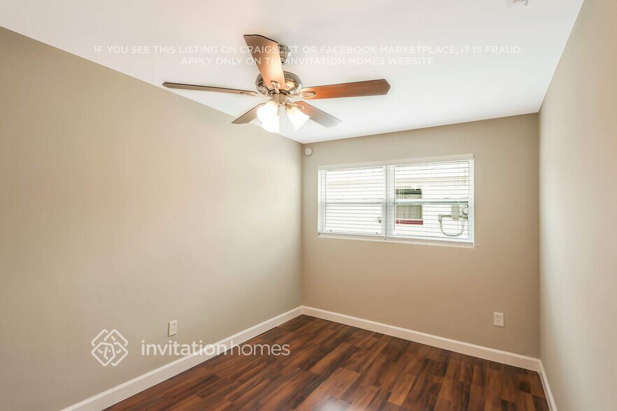 Building Photo - 2388 Nash St