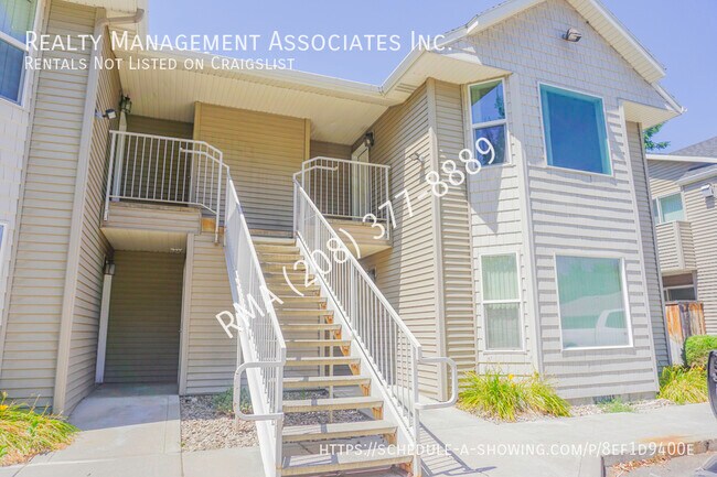 Primary Photo - 1003 N Stilson Rd