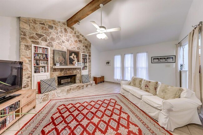 Building Photo - 11418 Pradera Dr