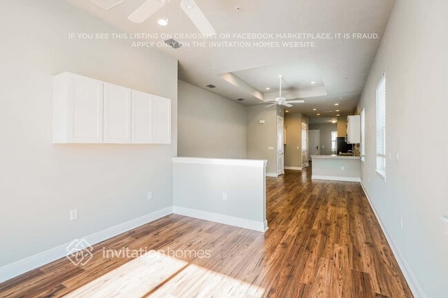 Building Photo - 11225 Moultrie Pl