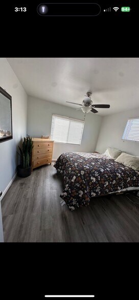 Building Photo - 1604 Chestnut Ave