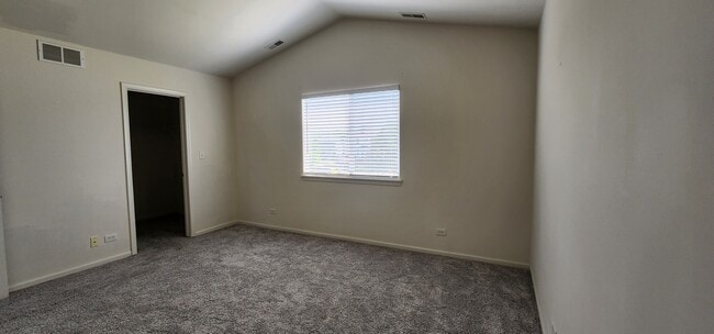Building Photo - 183 Norwell Ln