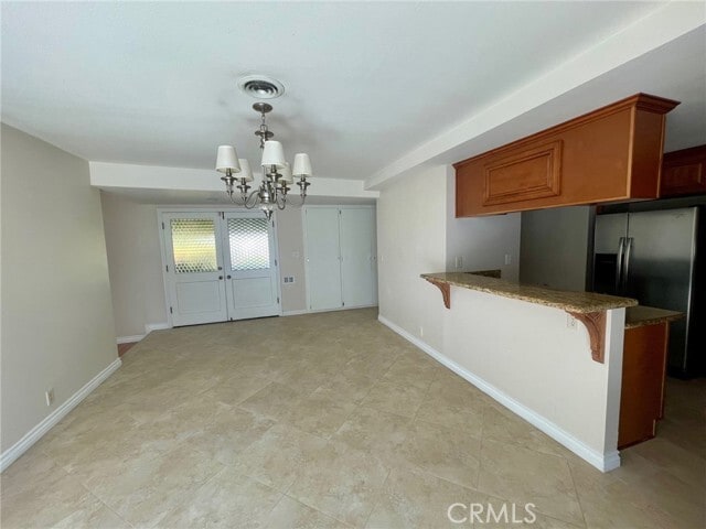 Building Photo - 15702 Del Prado Dr