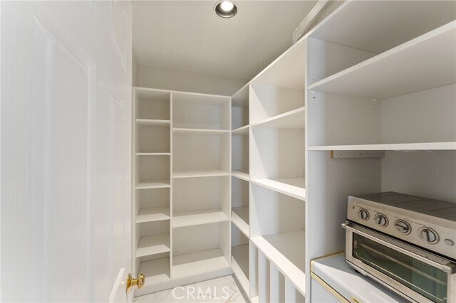 Building Photo - 2528 N San Miguel Dr