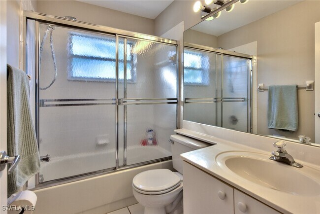 Primary Photo - 541 Windsor Sq