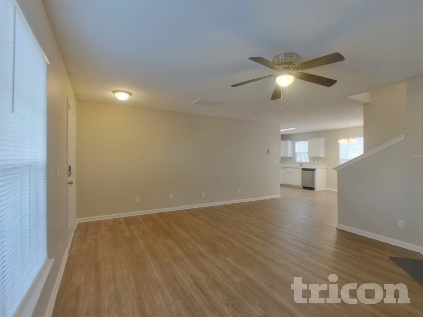 Building Photo - 11830 Cheviott Hill Ln