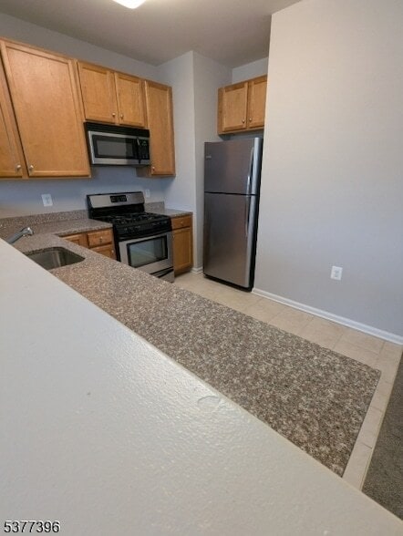 Building Photo - 97 Conover Terrace