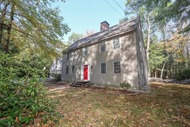 Primary Photo - 265 Boulder Dr