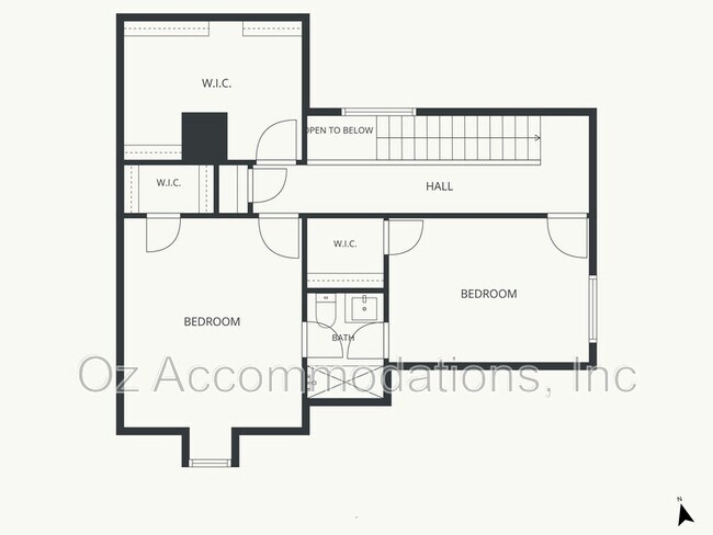 Building Photo - 4300 W 111th Terrace