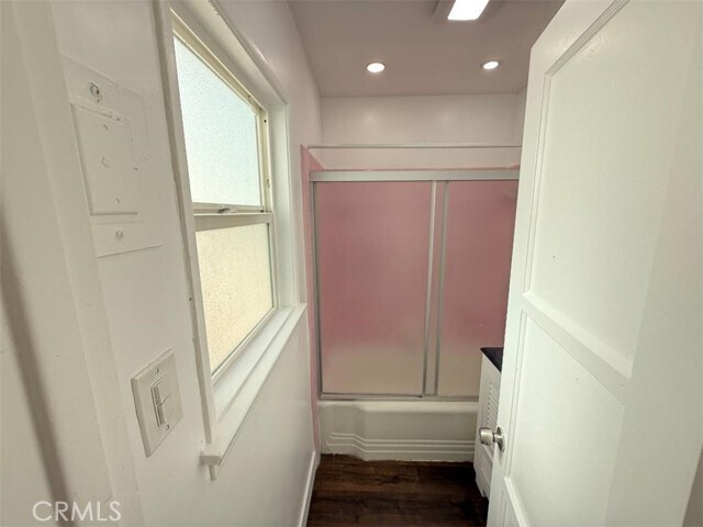 Building Photo - 6222 Hood Ave