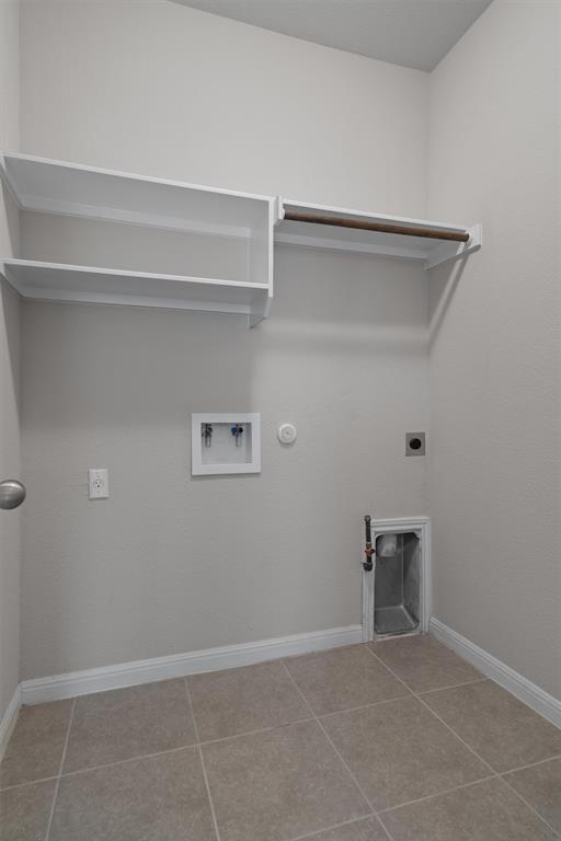 Building Photo - 1509 Everts St