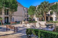 Building Photo - 5510 S Rice Ave