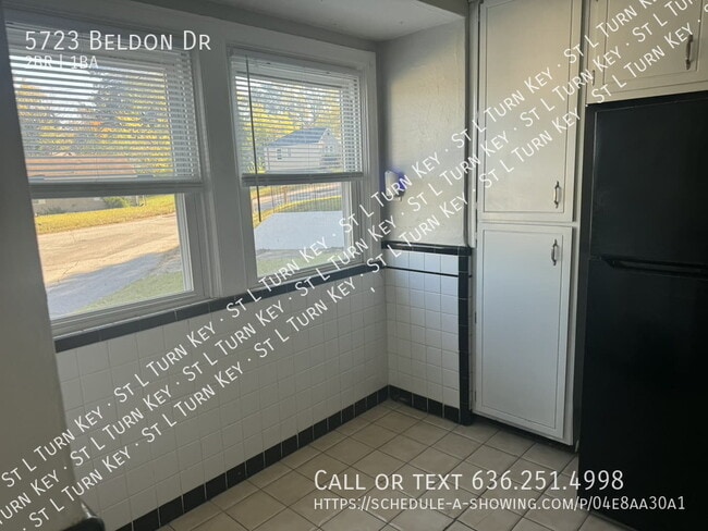 Building Photo - 5723 Beldon Dr