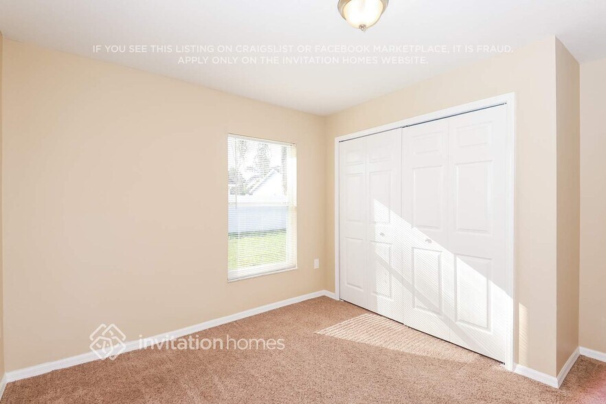 Building Photo - 3201 Thoroughbred Loop N