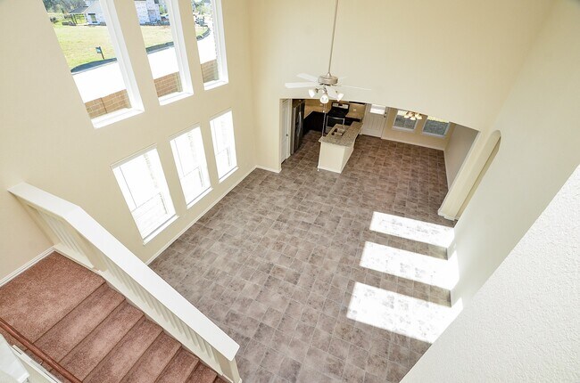 Building Photo - 5118 Brookshire Pass Dr