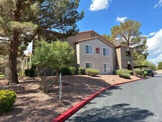 Building Photo - CATALINA SHORES AT SOUTH SHORE