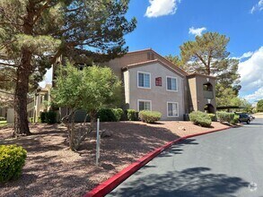 Building Photo - CATALINA SHORES AT SOUTH SHORE