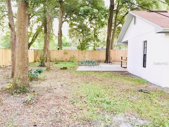 Building Photo - 5419 Stirrup Way