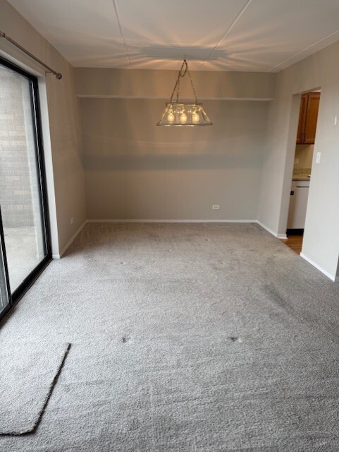 Building Photo - 6340 Americana Dr