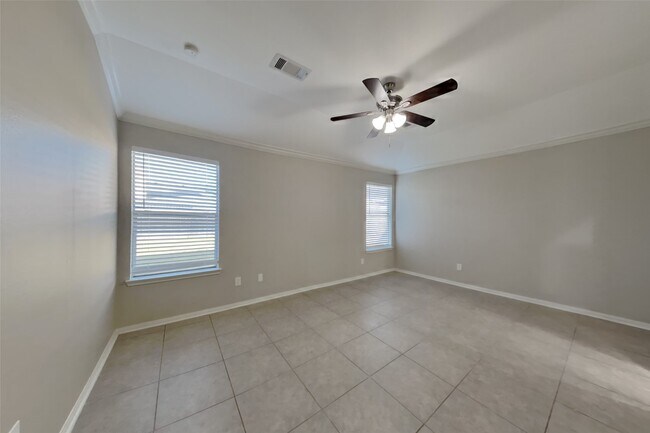 Building Photo - 20430 White Poplar Dr