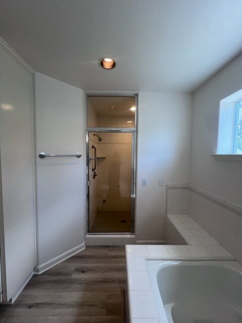 Building Photo - 133 Argall Way