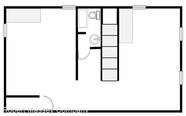 Building Photo - 3 br, 2 bath House - 2205 Paris Drive