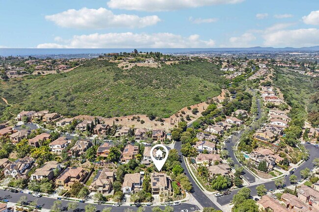 Building Photo - PRICE REDUCTION: Executive Home in Exclusive La Costa Ridge Gated Community in Carlsdad for Lease...
