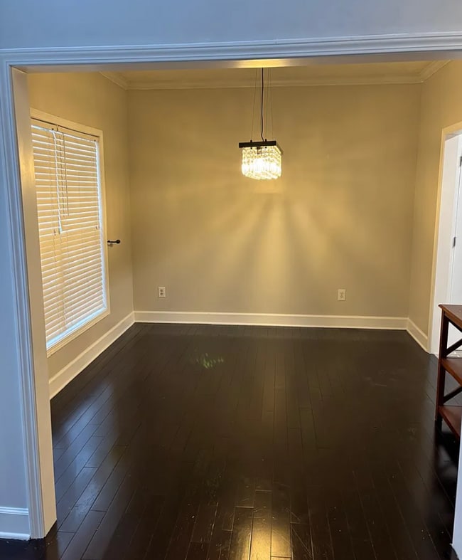 Building Photo - Bright & Move-In Ready Home with Private Backyard in the Heart of Dacula – Near Parks, Schools & ...