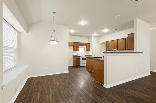 Building Photo - 4541 High Cotton Tr