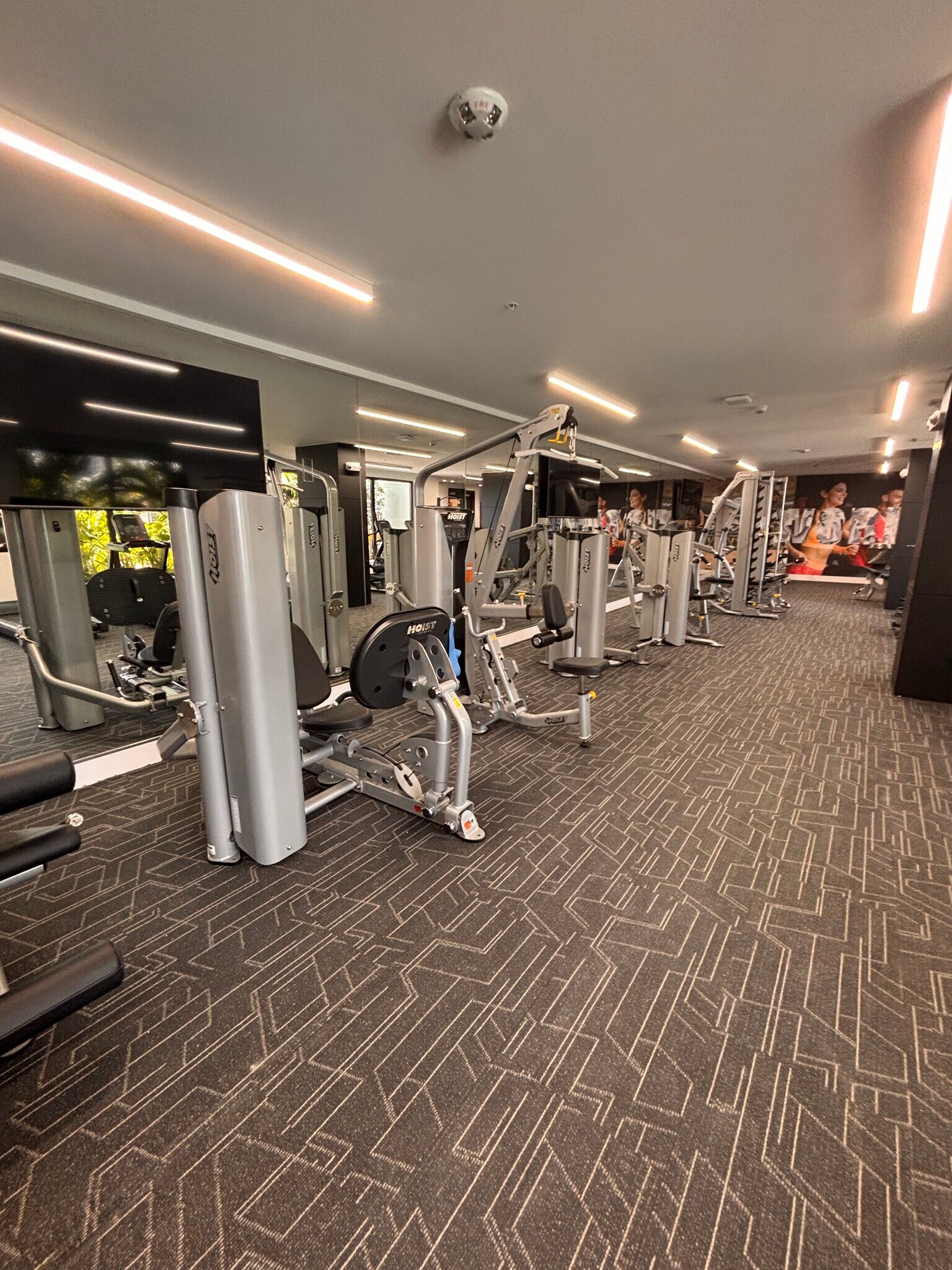 Building Photo - 1941 Fillmore St