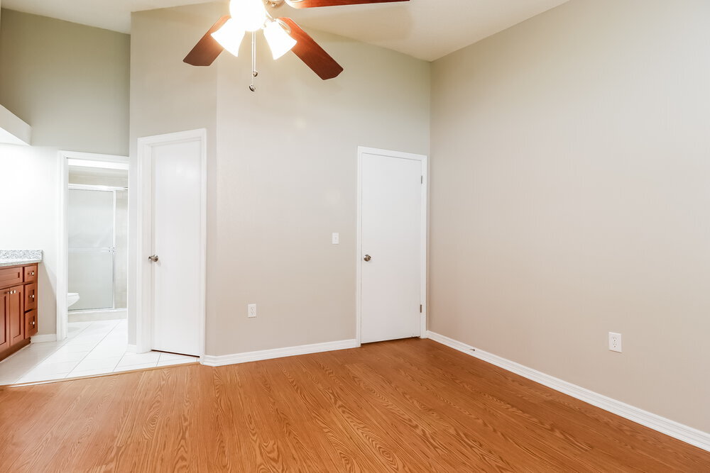 Building Photo - 4726 Addax Dr
