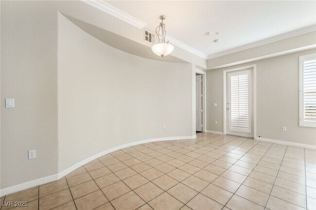 Building Photo - 50 E Serene Ave