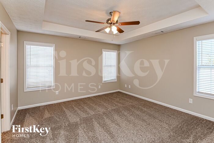 Building Photo - 344 Mary Alice Dr