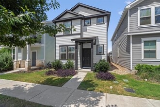 Building Photo - 1805 Artesian Spgs Xing