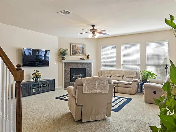Building Photo - 11415 Barbrook Cove