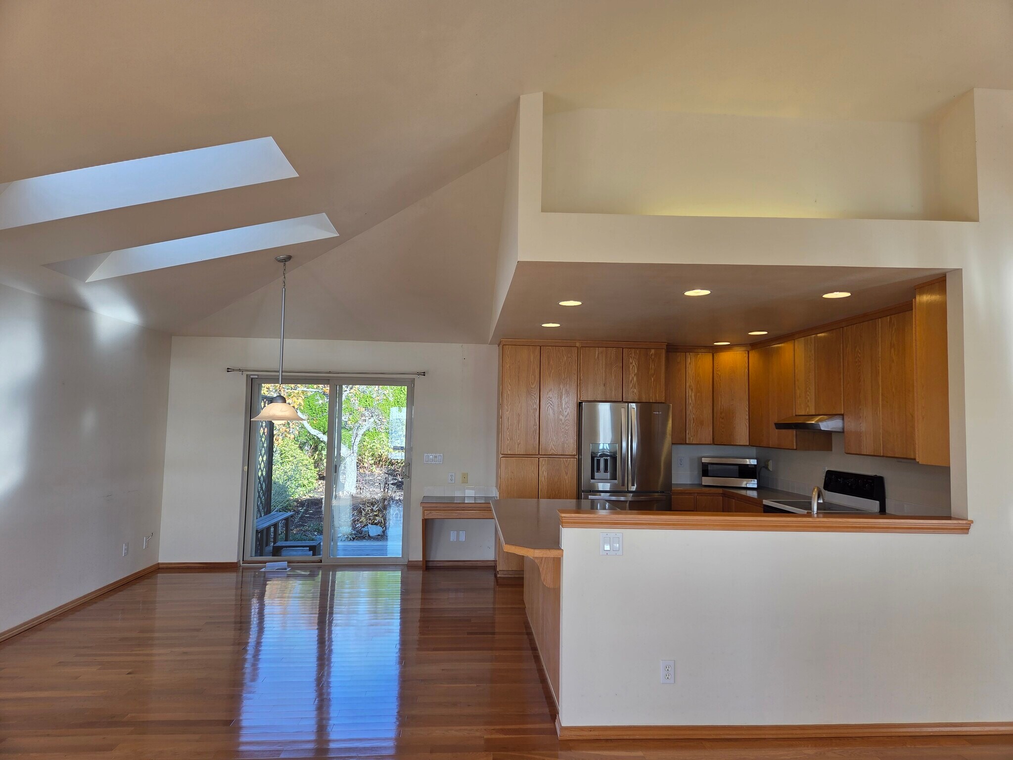 Building Photo - 2279 Elger Park Rd