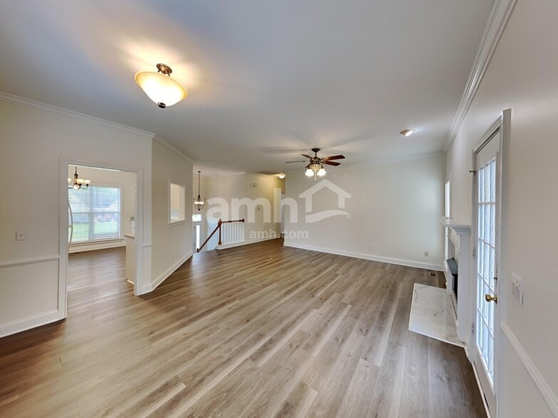 Building Photo - 2020 Prescott Way