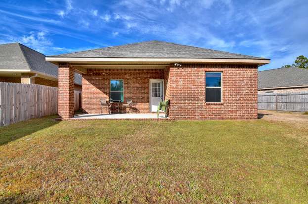 Building Photo - 4028 Brook Stone Dr