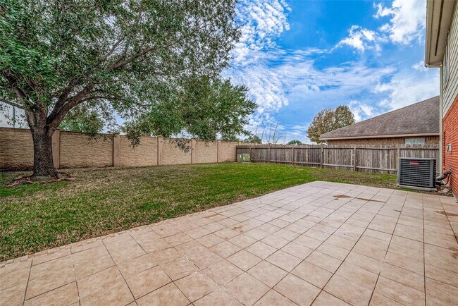 Building Photo - 9514 Sedge Wren Ct
