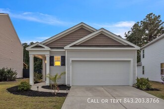 Building Photo - 107 Blossom Wood Ln