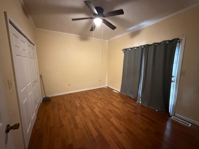 Building Photo - 320 Southern St