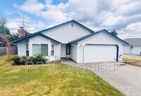 Building Photo - 27432 124th Pl SE