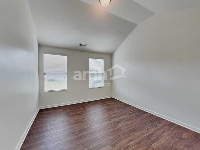 Building Photo - 4314 Tealeaf Dr